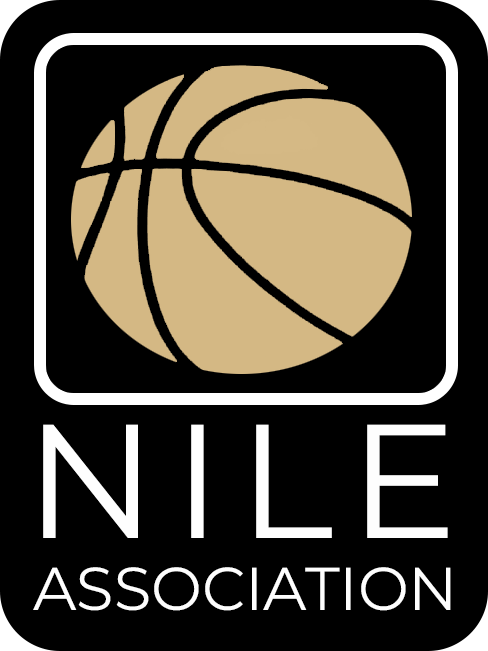 nile-logo-nv